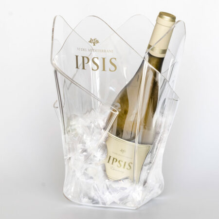 Cubitera-Ipsis-Chardonnay