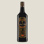 Botella de Vermut Myrrha Rojo by Padró & Co.