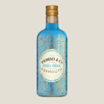 Botella de Vermouth Padró & Co. Reserva Especial