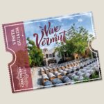 Xec Regal Visita Casa Vermouth Padró
