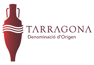 D.O. Tarragona