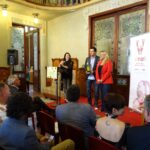 Premis Vinari dels Vermuts Catalans 2018