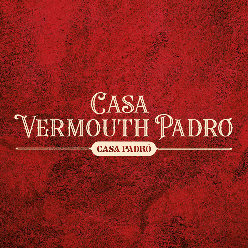 Casa Vermouth Padró (Visites Guiades) Icon