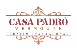 logo-casa-vermouth-color logo-casa-vermouth-color