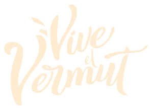 Vive el Vermut